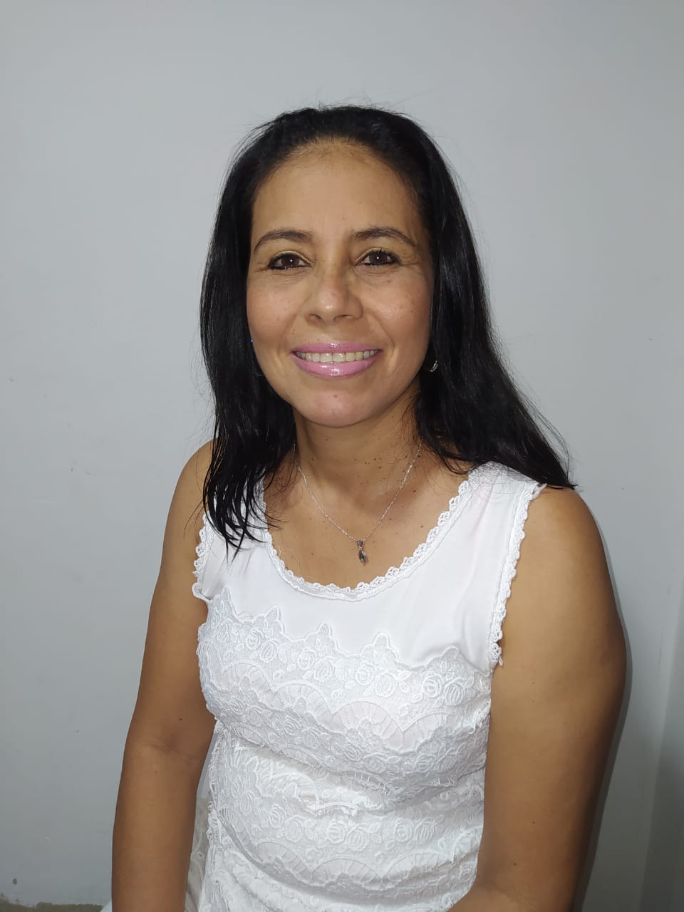 Stella Ruiz Tascon