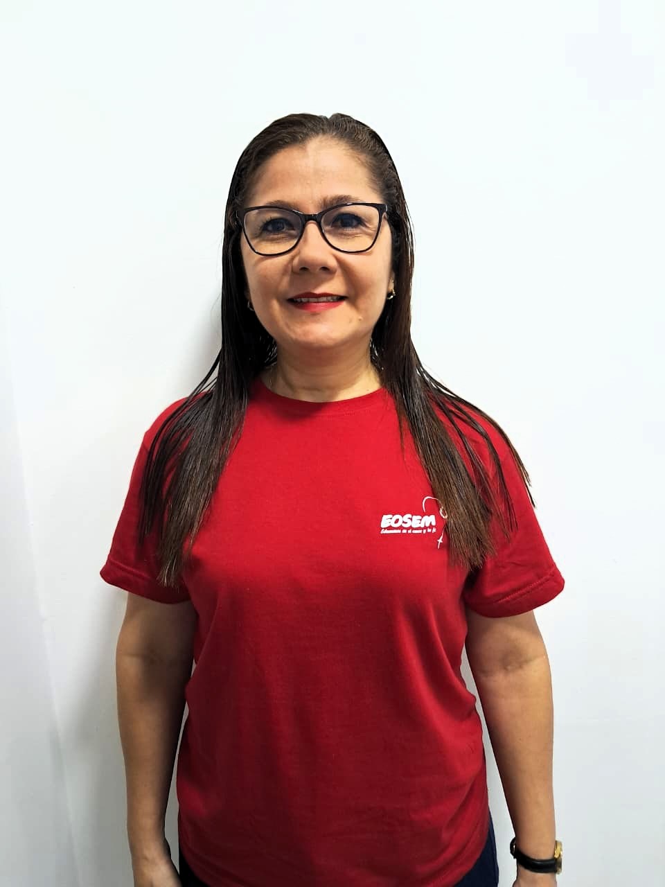 Marilin Triana Franco