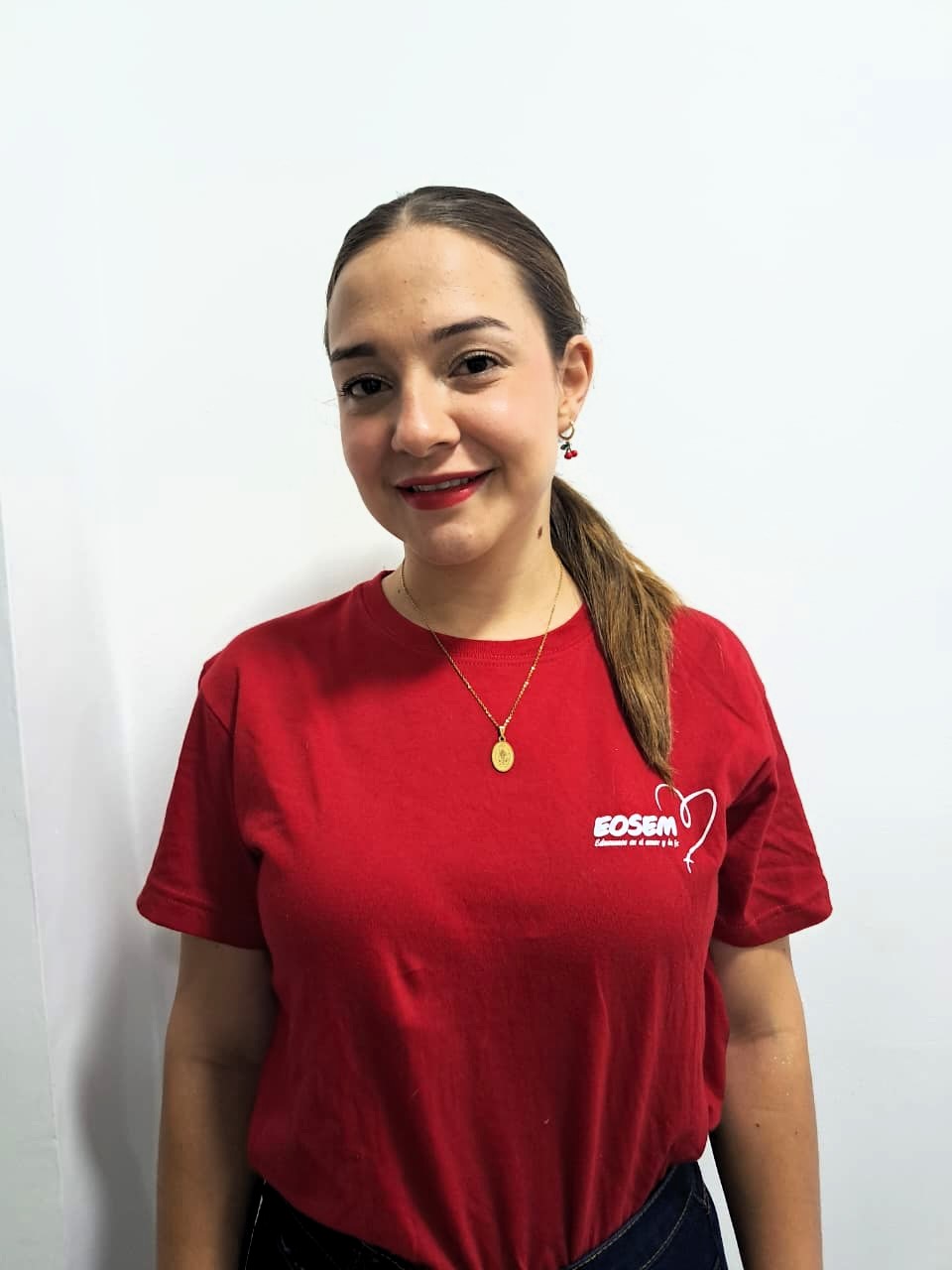 Valentina Vargas Betancourt