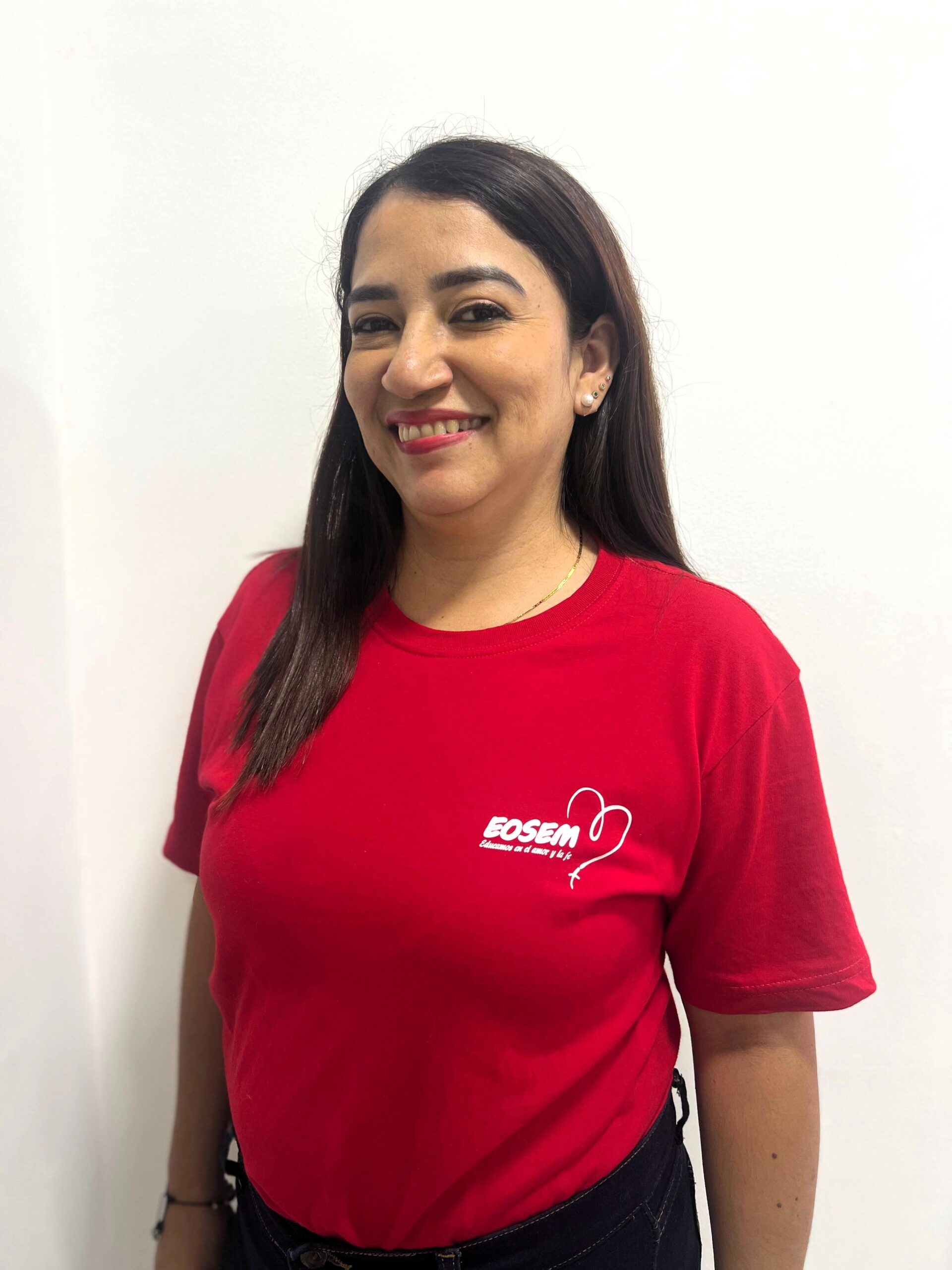 Leidy Johana Pizarro Pizarro